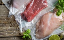 Rússia renova quota para importação de carne bovina e de aves do Brasil