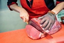 Campanha eleva consumo da carne suína no Nordeste