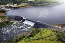 Relatório traz recomendações para barragens em situação de risco