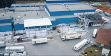JBS investe R$ 570 milhões em três novas fábricas de ração