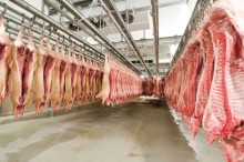 Com preços em queda, carne suína ganha competitividade