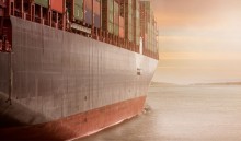 Novo Portal de comércio exterior opera até 70% das importações brasileiras