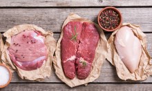 Brasil e Egito firmam protocolo para exportação de carnes com “pre-listing”