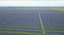 Capacidade instalada de geração fotovoltaica chega a 39 GW no Brasil