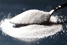 Açúcar tem baixa demanda no spot de SP