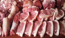 Preço da carne suína se ajusta á demanda neste início de março