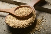 Bônus da PGPAF inclui milho e sorgo entre os produtos contemplados