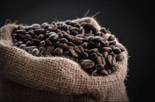 Mesmo com alta nas importações, valor do café robusta atinge maior patamar em oito anos