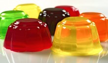 Brasil vai exportar gelatinas e colágenos para o Reino Unido
