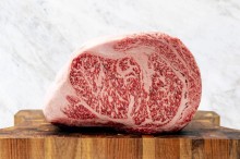 Descubra os segredos da carne mais cara do mundo (Assista)