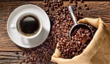 ES anuncia investimentos em tecnologias sustentáveis para a cafeicultura