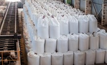 Governo de SP quer investir R$ 50 milhões para nova fábrica de fertilizantes