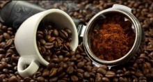 Produção mundial de café deve chegar a 178 milhões de sacas