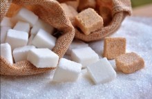Preço do açúcar mantém tendência e fica estável