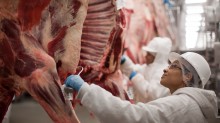CNA apresenta cenários e perspectivas para o mercado de carnes