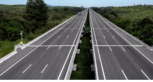 Concessão de rodovias vai gerar investimentos de 4 bilhões e mais de 24 mil empregos em SP