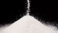 Demanda impulsiona valorização do açúcar no mercado doméstico