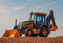 John Deere vai investir US$ 200 milhões nas fábricas de Indaiatuba