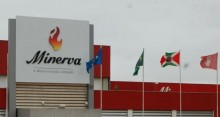 Minerva Foods tem prejuízo de R$ 186 milhões no 1º tri