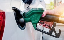 Forte demanda impulsiona preço do etanol