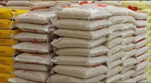 Portaria define parâmetros para a compra de arroz beneficiado importado