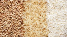 Tarifa de importação de arroz é zerada
