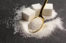 Preços do açúcar seguem em queda