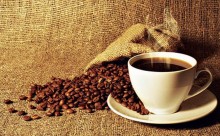 Queda na produção no Vietnã valoriza o café brasileiro