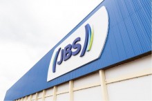 JBS anuncia contratações no RS