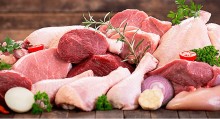 Consumo per capita de carnes bovina e de frango vai aumentar até 2029, aponta consultoria