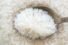 Liminar cai e governo federal compra mais de 260 mil toneladas de arroz importado por R$ 1,32 bilhões