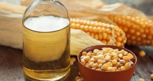 CRA aprova isenção tributária para farelo e óleo de milho