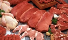 Carne de frango tem equilíbrio de competitividade entre proteínas suína e bovina