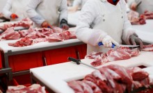 Brasil vai suprir quase 1/4 do comércio global de carnes em 2024