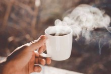 Preço do café dispara e deve continuar subindo nos próximos meses
