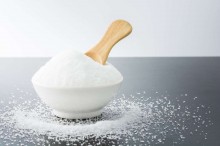 Mercado de açúcar e café segue pressionado por problemas de produção