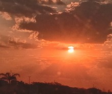 Regiões do RS devem enfrentar nova onda de calor