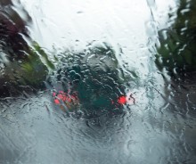 Inmet emite alerta para chuvas intensas em diversas regiões do país