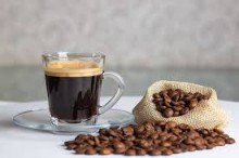 Segurança do Café: Vigilância e Interdição de Marcas Irregulares