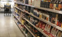 Senador Cleitinho Propõe Zeragem do ICMS sobre Alimentos da Cesta Básica para Aliviar Custo de Vida e Apoiar o Setor Agropecuário