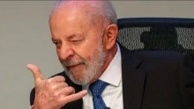 EXCLUSIVO: Culpa pela disparada de preços é do desequilíbrio fiscal provocado pelo próprio governo Lula, afirma presidente da FPA (veja o vídeo)