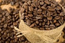 Café segue caro com produção afetada pelo clima