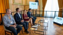 Com recuperação da agropecuária, Estado registra aumento de 4,9% no PIB em 2024