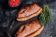 Alta dos alimentos pressiona governo, mas campo é aposta para conter inflação