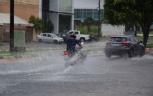 Chuvas persistem no Norte e Nordeste e exigem atenção do produtor rural