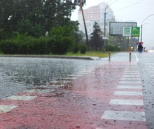 Chuvas intensas avançam pelo Nordeste e exigem atenção do setor agropecuário
