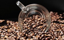 Ministério da Agricultura desclassifica três marcas de café torrado por impurezas