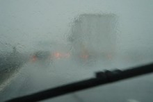 Clima: Produtores devem se preparar para fortes chuvas e frio intenso em várias regiões do país