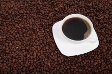 Anvisa proíbe marcas de café adulterado após detecção de toxina