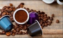 Ibedec aciona Justiça contra Nestlé e 3 Corações por falta de informações nas cápsulas de café